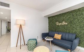 6 Bedroom Bucs Airport Mall Beach Wifi